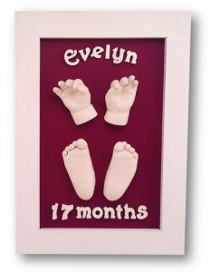 evelyn shaddow 1