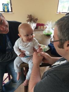 tim baby cast2