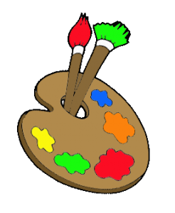 clay fun